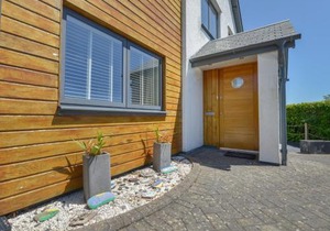 Skerries