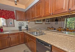 Ski Home Near Heavenly Sleeps 8