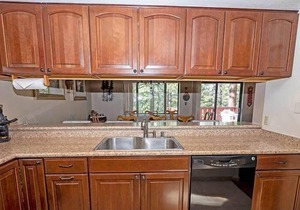 Ski Home Near Heavenly Sleeps 8