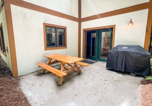 Ski in on Boyneland Run, Slps 18, Fully remodeled