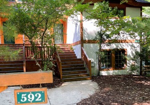Ski in on Boyneland Run, Slps 18, Fully remodeled