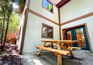 Ski in on Boyneland Run, Slps 18, Fully remodeled