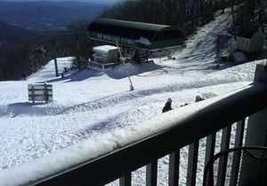 Ski-In/Out, Beautiful Mountain & Valley Views