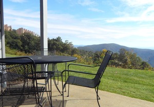Ski-In/Out, Beautiful Mountain & Valley Views