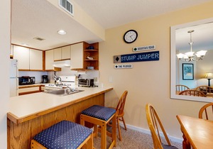 Ski-in/out condo with fireplace, hot tubs. pool, tennis & washer/dryer