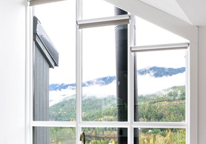 Ski in / Out Outstanding Views, Creekside Town House