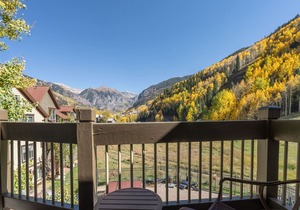 Ski In/Out | Penthouse Paradise with Loft, Views, Hot Tub