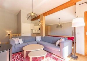 Ski-in/ski-out & foot of the slopes, 10th floor, view ski slopes, fitness, swimming pool, sauna