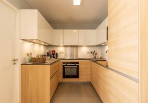Ski-in/ski-out & foot of the slopes, 7th floor, view ski slopes, fitness, swimming pool, sauna