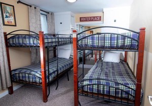 Ski-In, Ski-Out 2 Br Condo With View Of Ski Lift! Condo