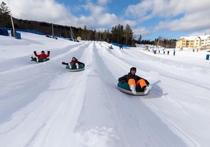 Ski-in, Ski-out 2 Br With View Of Ski Lift! 2 Bedroom Condo