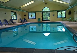 Ski-in, Ski-out 2 Br With View Of Ski Lift! 2 Bedroom Condo