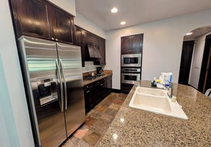Ski in/Ski-out, Private Balcony, Walk to Dining