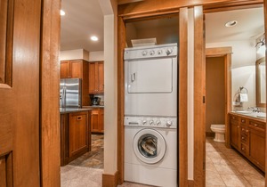 Ski in/Ski-out, Private Balcony, Walk to Dining