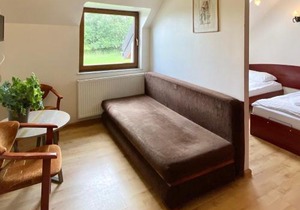Ski&Spa Zieleniec