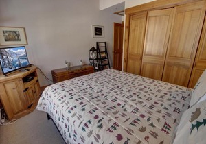 Ski Tip Ranch 8735