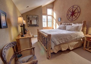 Ski Tip Ranch 8735