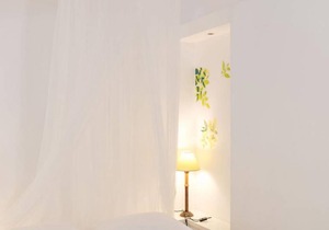 Skiathos Holidays Suite