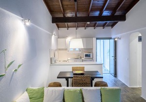 Skiathos Holidays