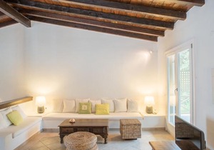 Skiathos Holidays