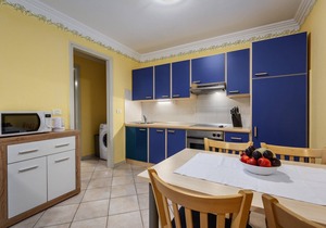 Skiper resort Savudrija /Apartment Lucy