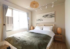 Sky Court 717
