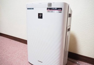 Sky Heart Hotel Shimonoseki