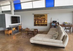 SKY HOUSE Tamborine Mountain