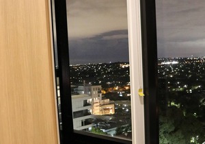 SKY IN Self Service Apartment - Doncaster