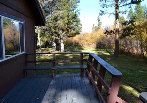 Sky Meadows Court