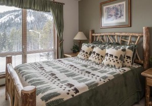 Skycrest 1714
