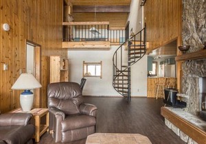 Skycrest 1728
