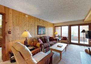 Skycrest