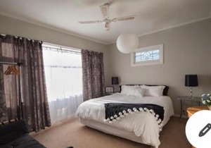 Skyline SkyRides Premium Property, see host info for pets