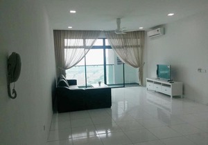 Skyloft Premium Suite