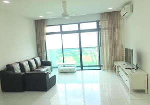 Skyloft Premium Suite