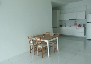 Skyloft Premium Suite