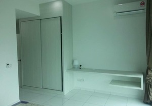 Skyloft Premium Suite