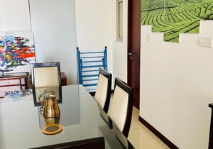 SkyLounge Apartment 2 Colombo