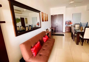 SkyLounge Apartment 2 Colombo