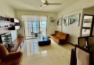 SkyLounge Apartment Colombo