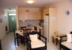 Skyros Lux Getaway - Poolside Retreat Near The Sea