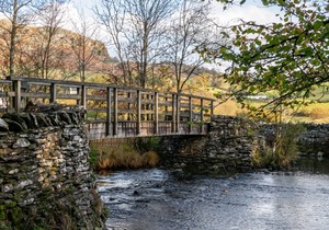 Slaters Cottage