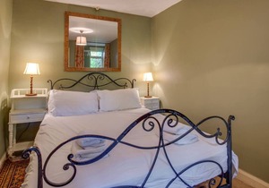 Slaters Cottage in the beautiful Ambleside