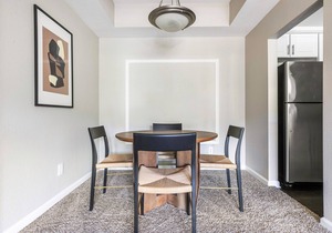 Sleek Santa Clara 2BR w/W/D, Gym, Pool, walk to Safeway, by Blueground
