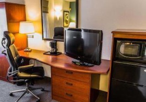 Sleep Inn