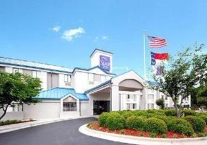 Sleep Inn