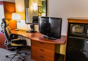 Sleep Inn