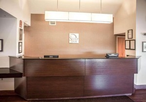 Sleep Inn