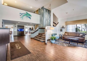 Sleep Inn Wilmington